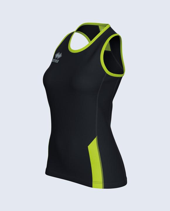 Produktbild Errea Regis (M)