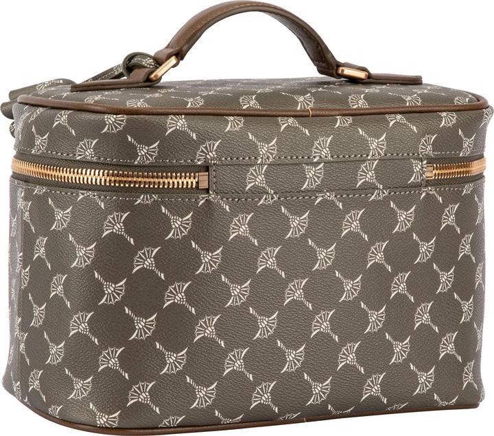 Image du produit Joop! Cortina 1.0 Flora Washbag mhz