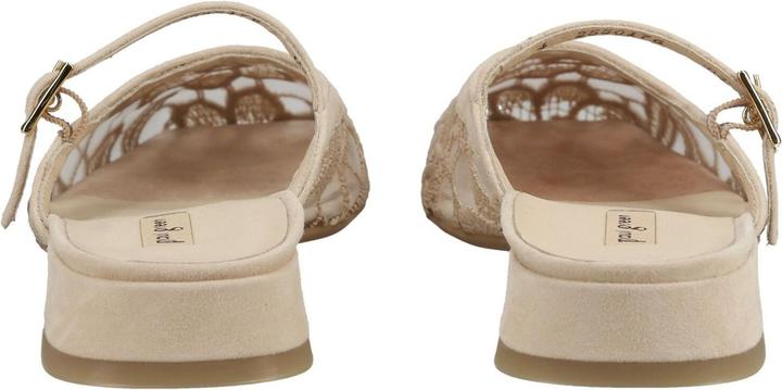 Produktbild Paul Green Pantoletten (36)