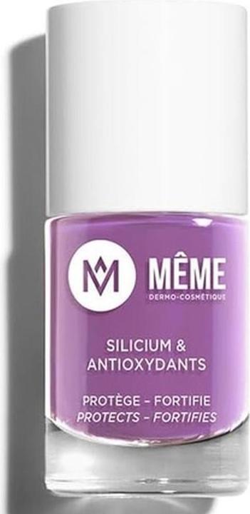 Immagine prodotto Même Smalto antiossidante (Bougainvillea, Smalto)