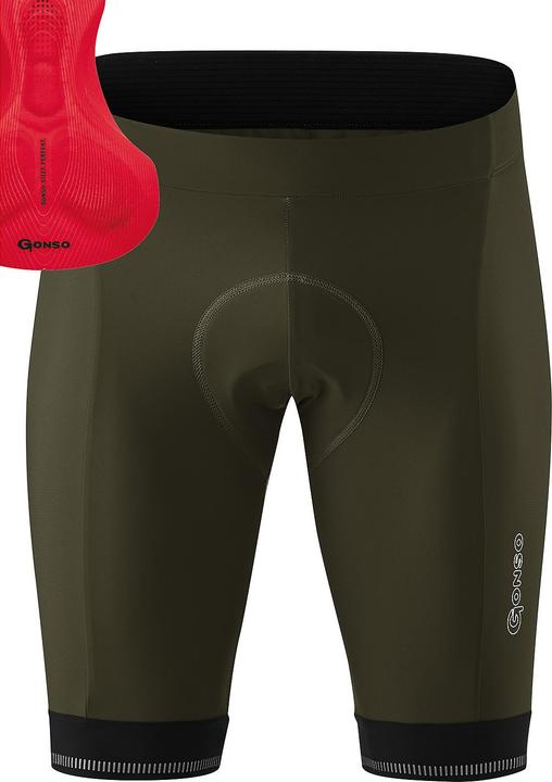 Produktbild Gonso Sitivo (5XL)