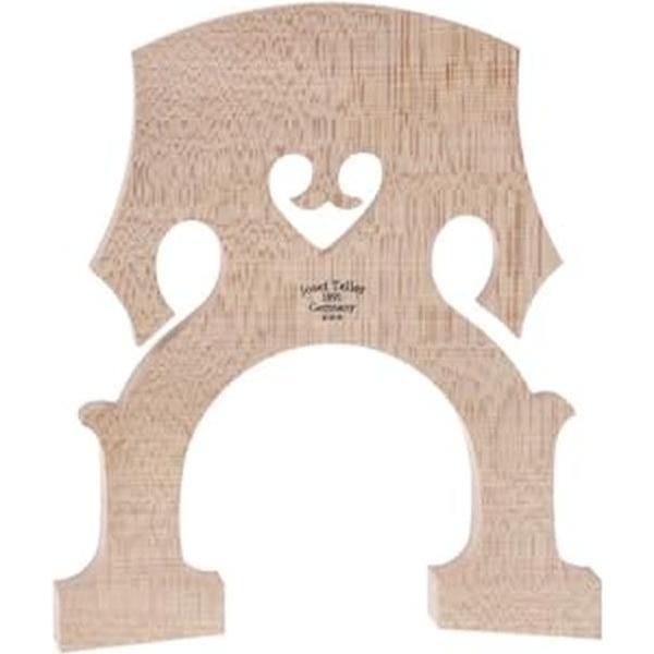 Teller Ponticello per Contrabbasso (27Ia - 160)