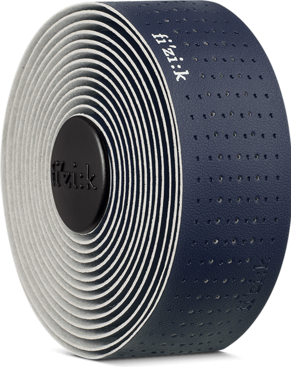 Produktbild Fizik fi'zi:k Lenkerband Tempo Microtex Classic rot, 2mm, Microtex