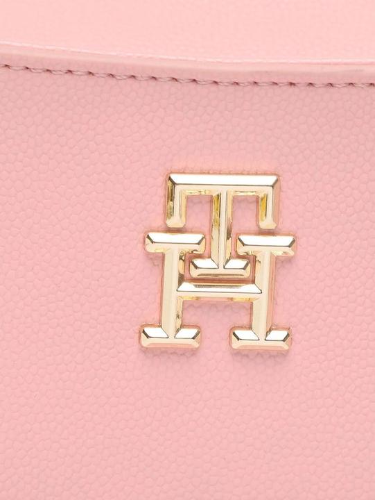 Immagine prodotto Tommy Hilfiger Timeless Borsetta