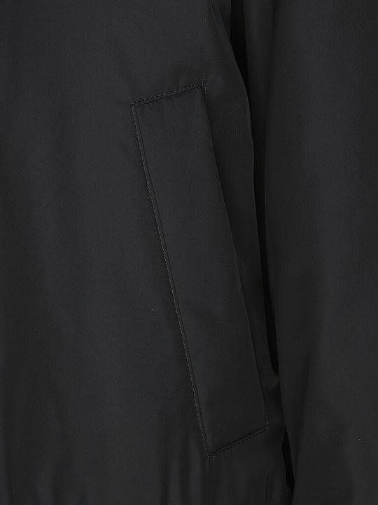 Produktbild Marc O'Polo Blouson (XS)