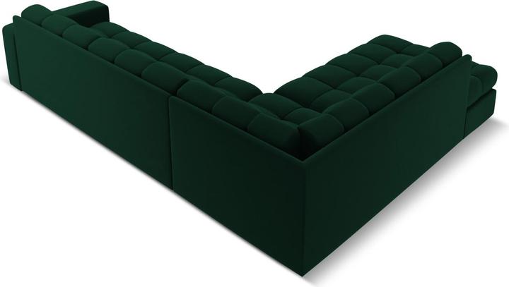 Produktbild CXL by Christian Lacroix Yohan (Ecksofa)