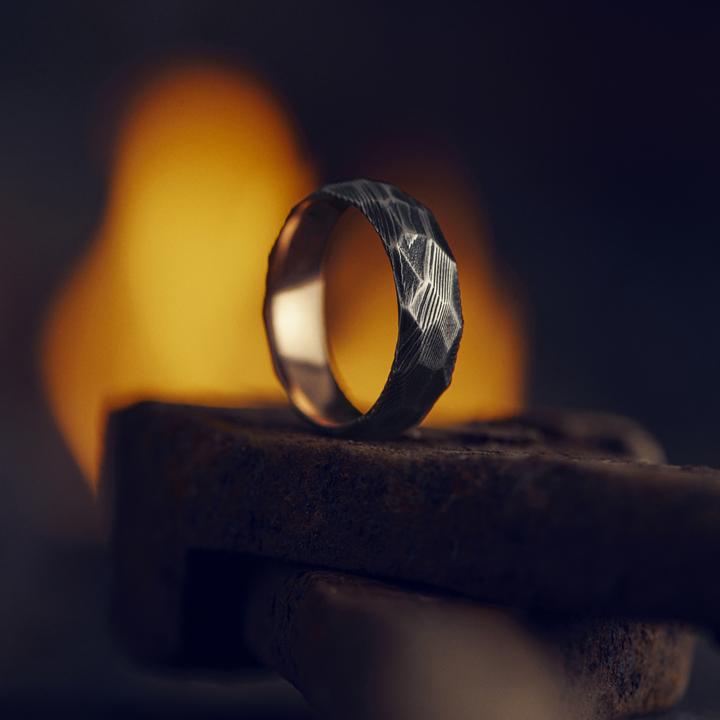 Actual product image Lucleon Fortis (57)