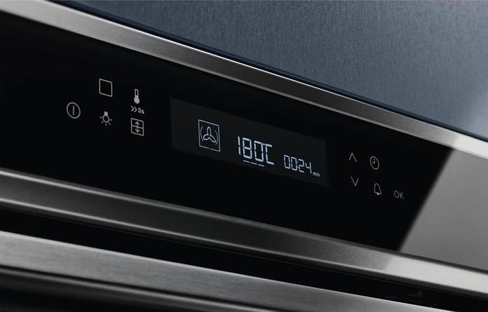 Image du produit Electrolux EOE7P11X