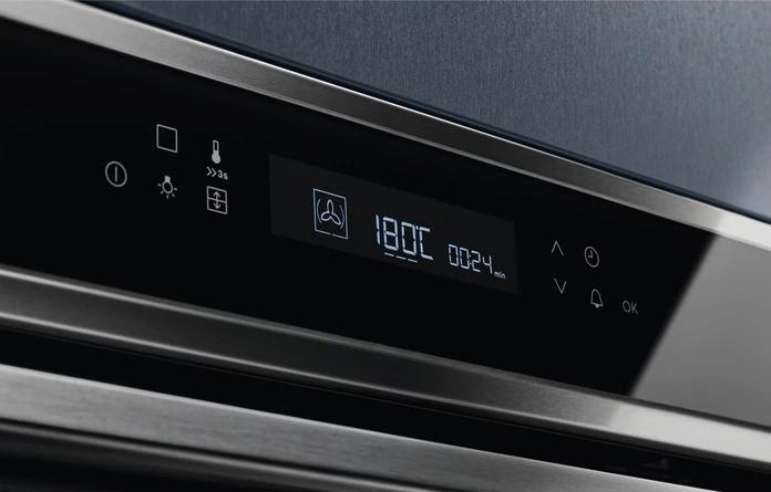 Produktbild Electrolux EOE7P11X