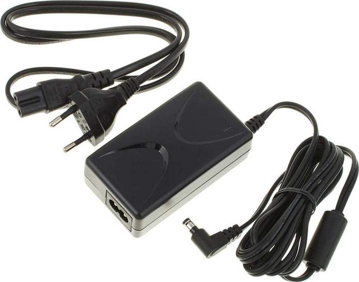 Image du produit Roland Psb-230eu (Bloc d'alimentation)