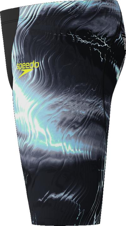 Image du produit Speedo LZR Ignite Jamme JM (152)