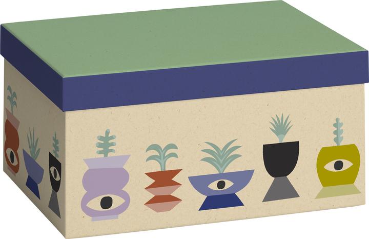 Image du produit Stewo Coffret cadeau Shani