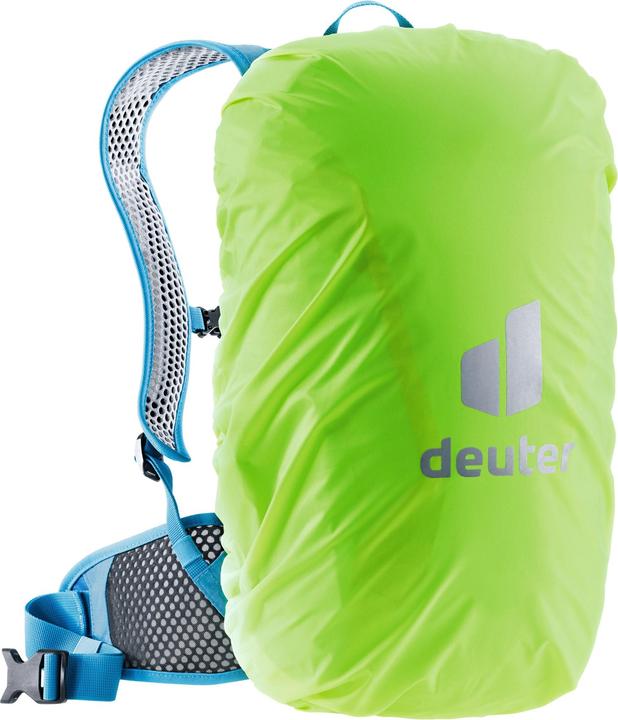 Deuter Race (8 l)