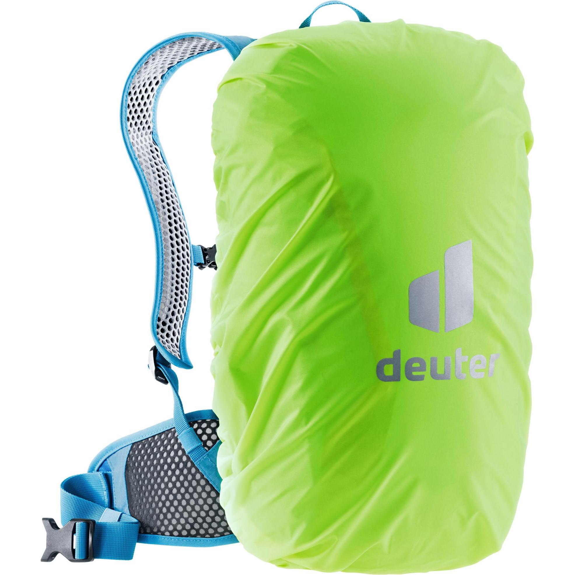 Thumbnail - Deuter, Rucksack, (8 l)