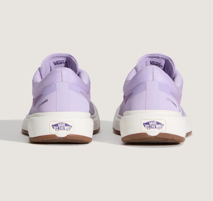 Image du produit Vans Ultrarange 2 Rw (39)