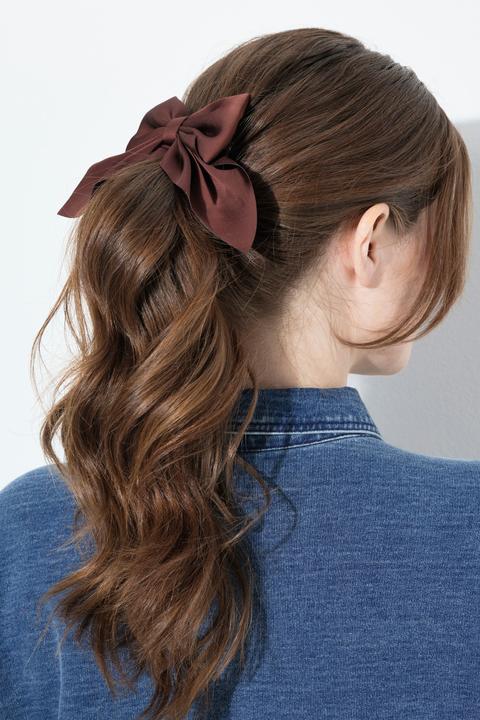 Immagine prodotto Ulla Popken Fiocco per capelli con clip