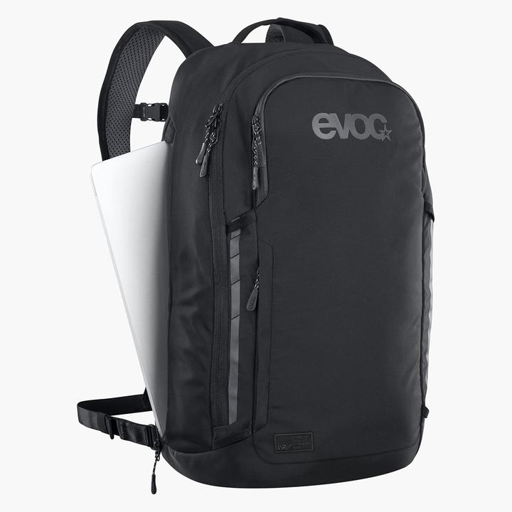 Image du produit Evoc Commute 22L Backpack (22 l)