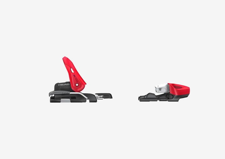 Produktbild Head Jrs 7.5 Gw 2023 (Touren Ski)