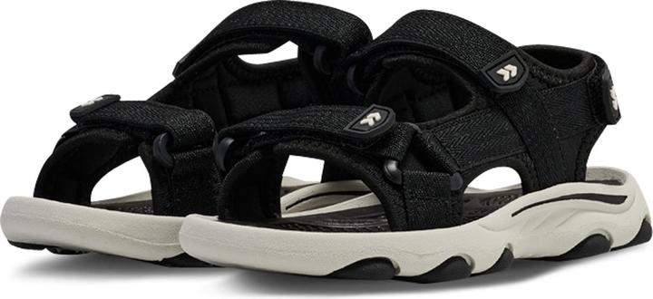 Image du produit hummel Sandal Sport Wave Jr (30)