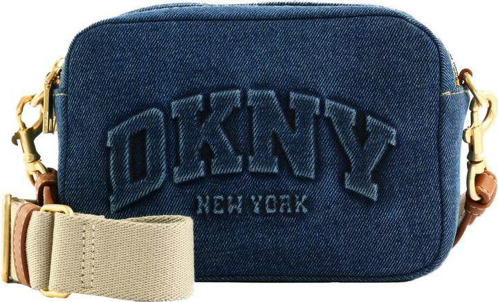 Produktbild DKNY Hadlee Camera Bag