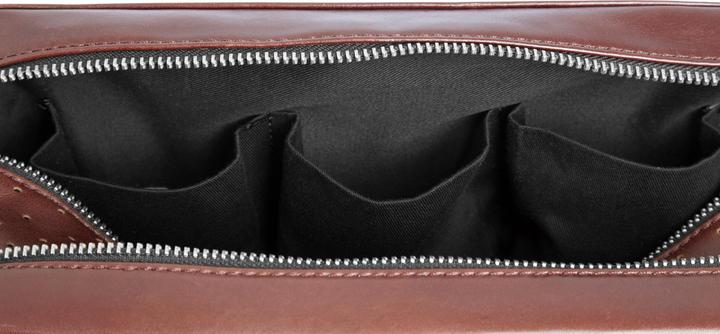 Produktbild Lucleon Jasper