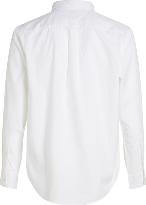 Actual product image Tommy Hilfiger 10021314 (M)