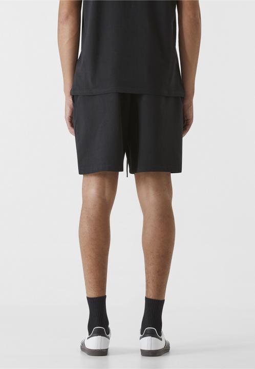 Image du produit 9N1M Sense Short Sense Essential Terry - 159573 (L, M)
