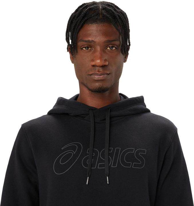 Produktbild ASICS Performance Oth Hoodie (S)