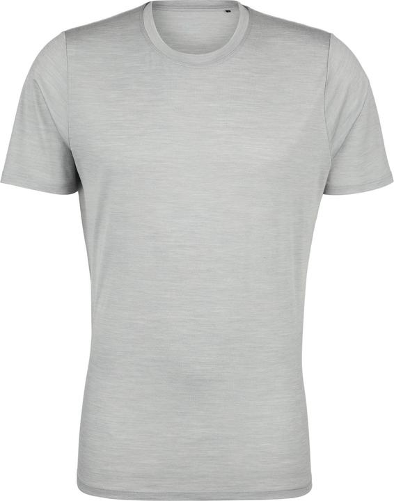 Produktbild Stoic Merino155 LaholmSt. T-Shirt (4XL)