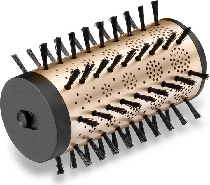 Actual product image BaByliss Big Hair Dual