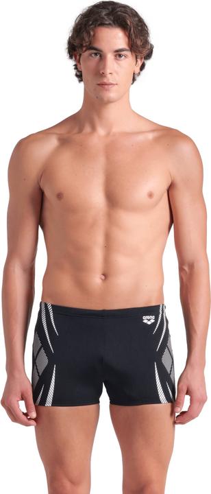 Immagine prodotto Arena M Poseidonia - Pantaloncini da bagno (S)
