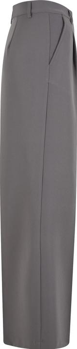 Produktbild Urban Classics Weite Hose Damen (34)