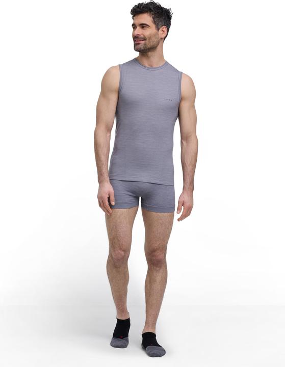 Image du produit Falke WT Light Singlet Regular m (M)