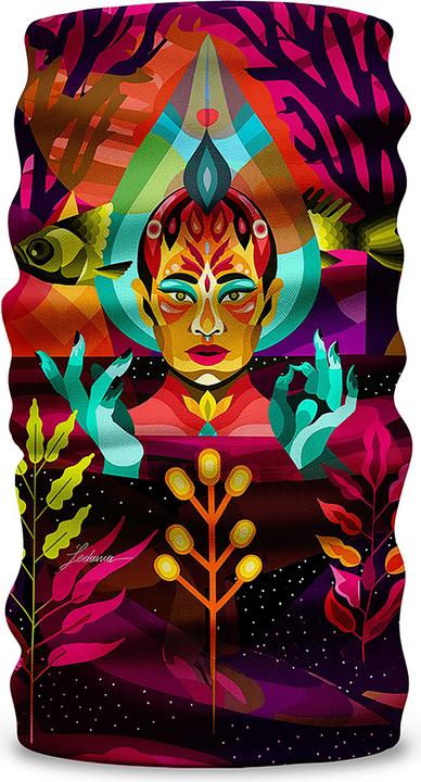 Immagine prodotto Matt Ledania Coolmax Eco