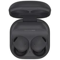 Samsung Galaxy Buds2 Pro (ANC, 5 h, Kabellos), Kopfhörer, Weiss