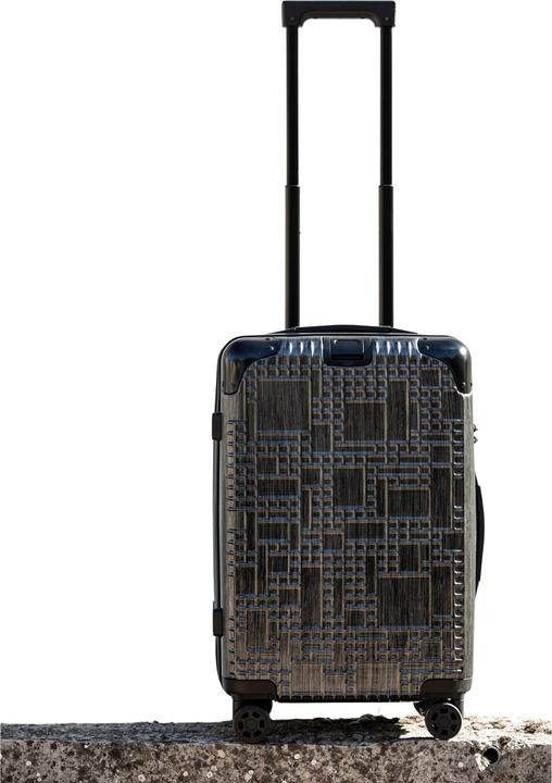 Produktbild Kimood Geoline