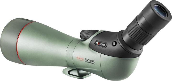 Image du produit Kowa TSN-99A PROMINAR + TE-11WZ II (30-70x)
