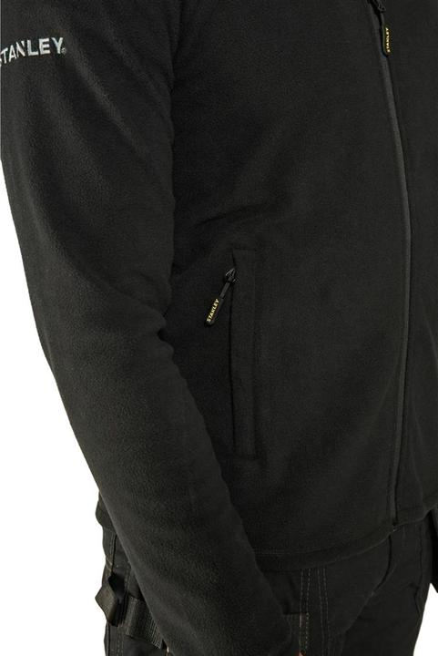 Produktbild Stanley Dixon Jacke (M)