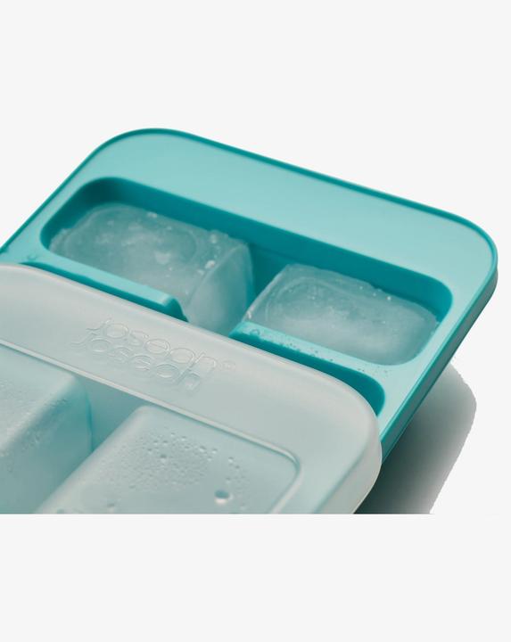 Produktbild Joseph Joseph Flow Easy-fill