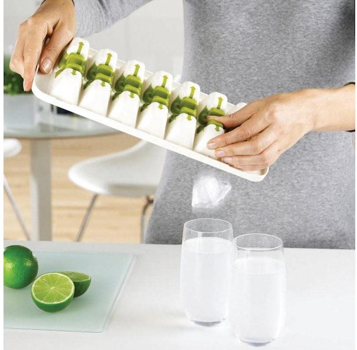 Image du produit Joseph Joseph Quicksnap Plus
