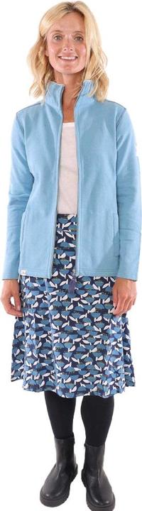 Produktbild Lazy Jacks Midirock Jersey (36)