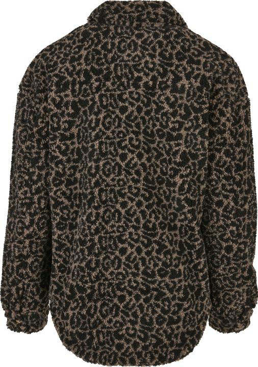 Produktbild Urban Classics Aop (S)