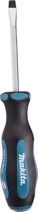 Produktbild Makita E-04933