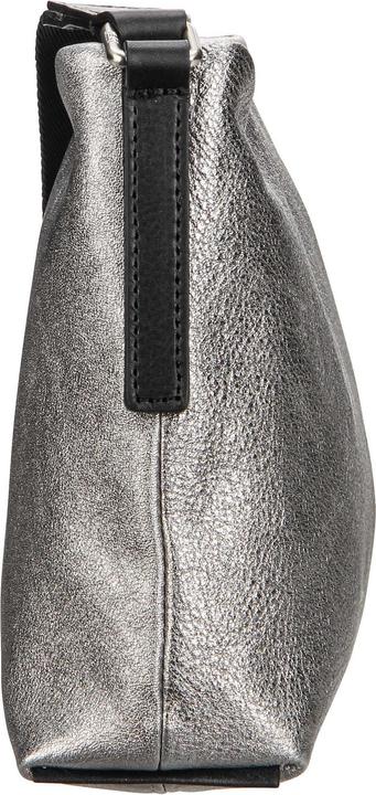 Immagine prodotto Jost Borsa a tracolla Stella 5041