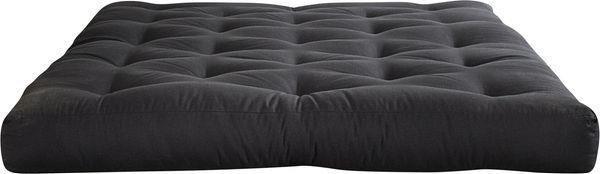 Actual product image Karup Design Luxury (120 x 200 cm)