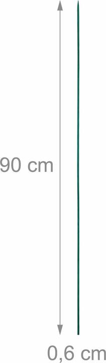 Image du produit Relaxdays 6x sacs sous vide