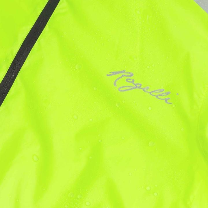 Produktbild MGA Frauenjacke Mr. Dzszczowa Core Fluor 2xl Rog351693.2xl (XXL)