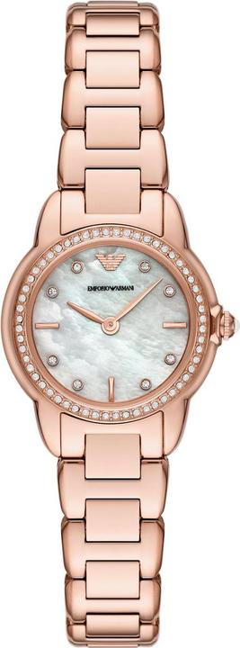 Produktbild Emporio Armani Damenuhr (Analoguhr, 26 mm)