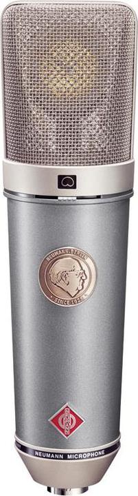 Produktbild Neumann TLM 67