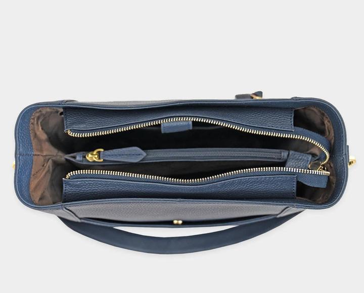 Produktbild Braun Büffel Hanna (15 l)